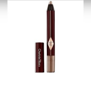 Charlotte Tilbury Eyeshadow Pencil - dark pearl